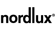 logo nordlux