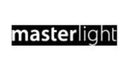 logo master light

