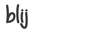 formadi logo